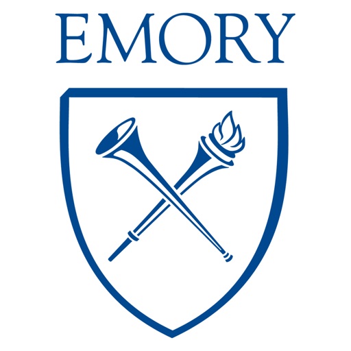 Emory Mobile by Emory University