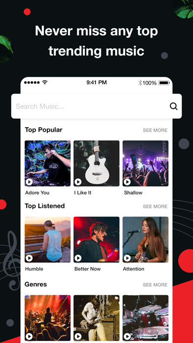 Top 10 Apps like SonoPad for Sonos in 2021 for iPhone & iPad