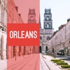 Orleans Travel Guide icon