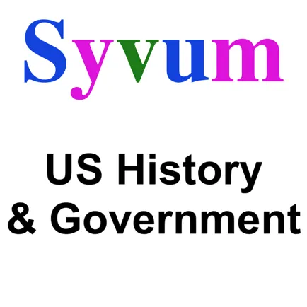 Regents US History and Govt Cheats