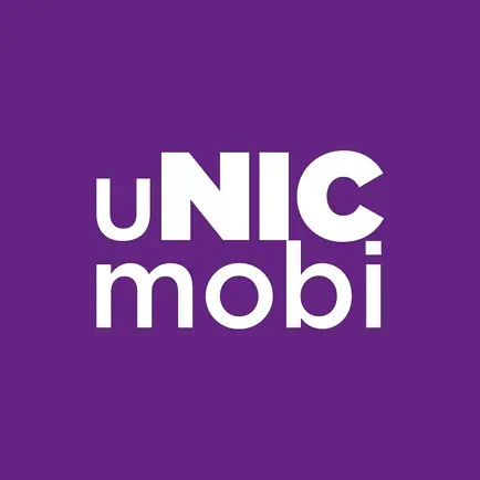 uNIC Mobi Читы