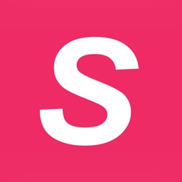 SportUp - All about sport