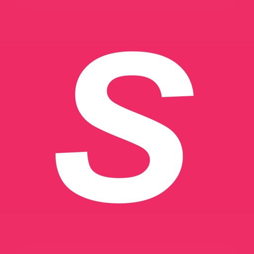 SportUp - All about sport