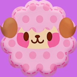 Cute Kawaii Wallpaper