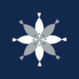 Fisherman - Wealth Management