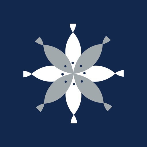 Fisherman - Wealth Management