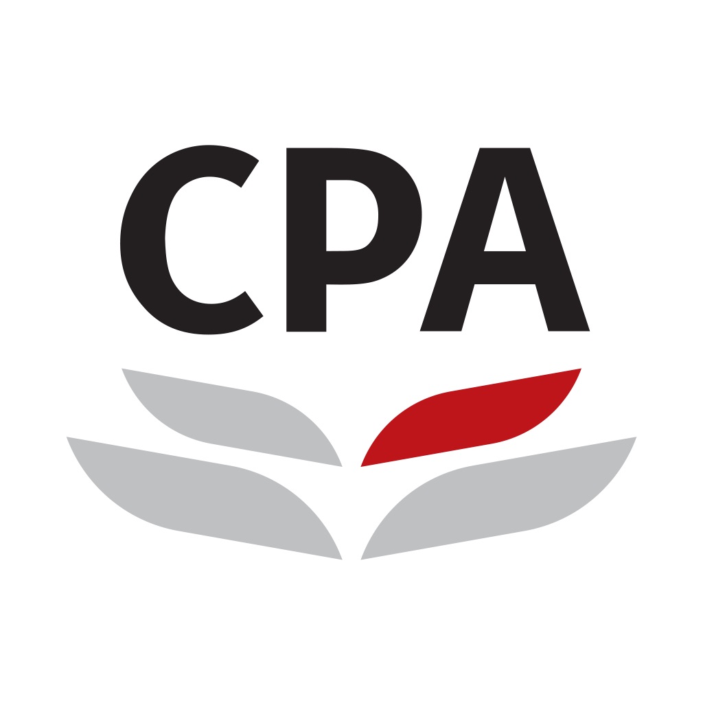 「certified public accountant」搜索结果(共20条)