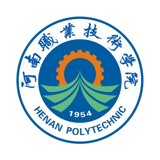 智慧校园-教育实训