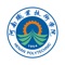 智慧校园是针对职业技术学院移动端智慧校园建设的综合性解决方案。主要用于教职员工和学生在校的学习和生活记录，推动信息技术在校园内的快速发展。提高工作效率、促进高校办公、以信息化支撑校园系统化、规范化、智能化管理。