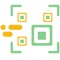 Self-service merchant onboarding | Sub-merchant presented QR codes | Real-time transaction notification