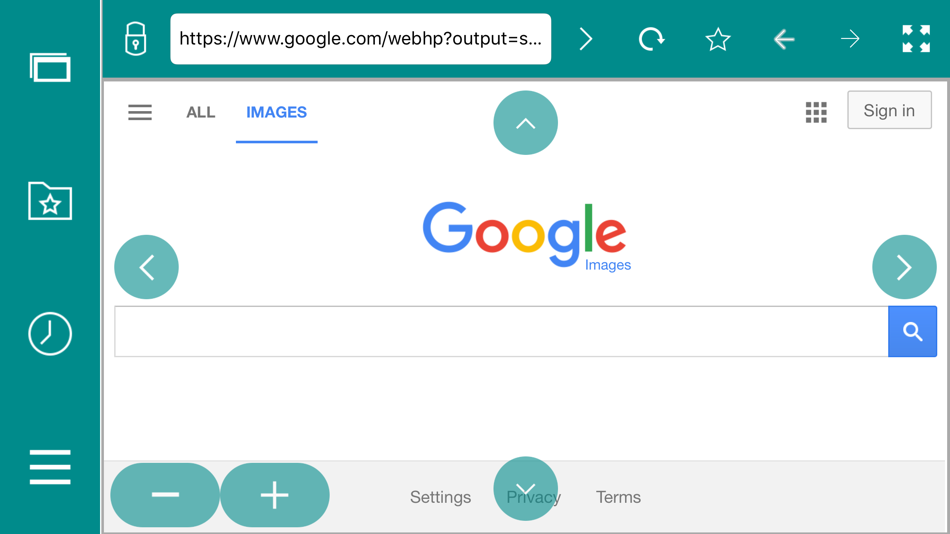 #2. iAuto WebBrowser (iOS) 来自: Suntec Software(Shanghai) Co., Ltd.