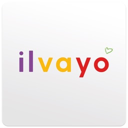 İlvayo