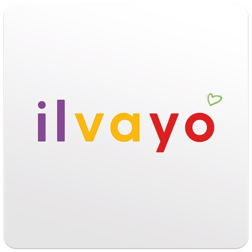 İlvayo