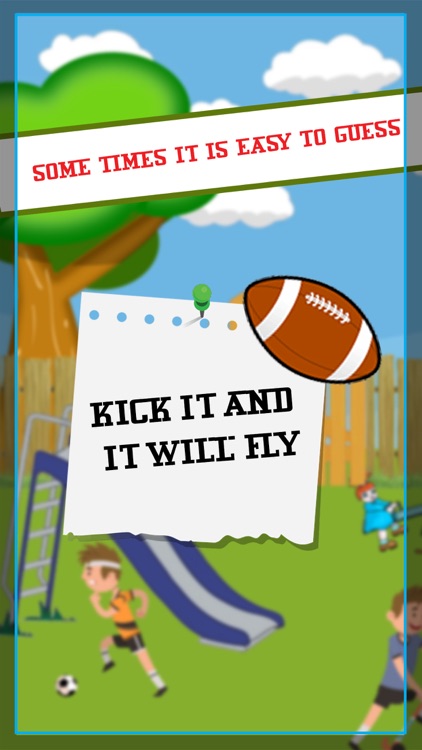 Escape To Find Words 2019 screenshot-3