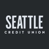 Seattle Credit Union