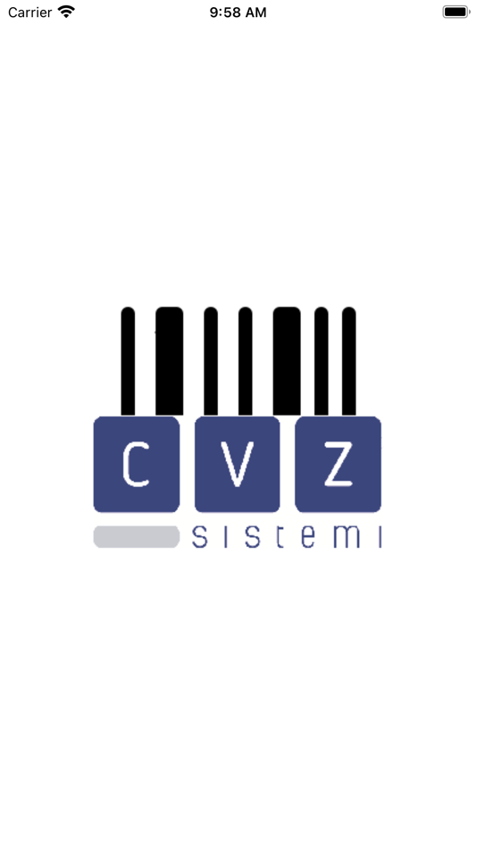 #1. T-Smart (iOS) 由: CVZ SISTEMI SRL