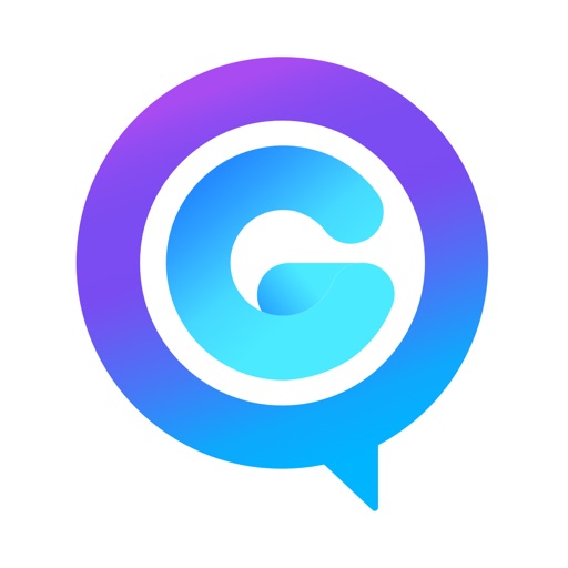 OnGraviti - Be DIfferent - AppWisp.com