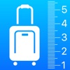 BagSizer - iPhoneアプリ