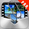 Photo Sharing Pro