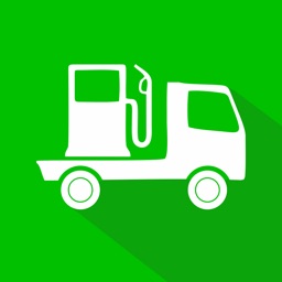 RVFuelTracker