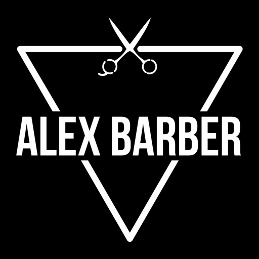Alex Barber