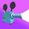 Cinema Sim icon