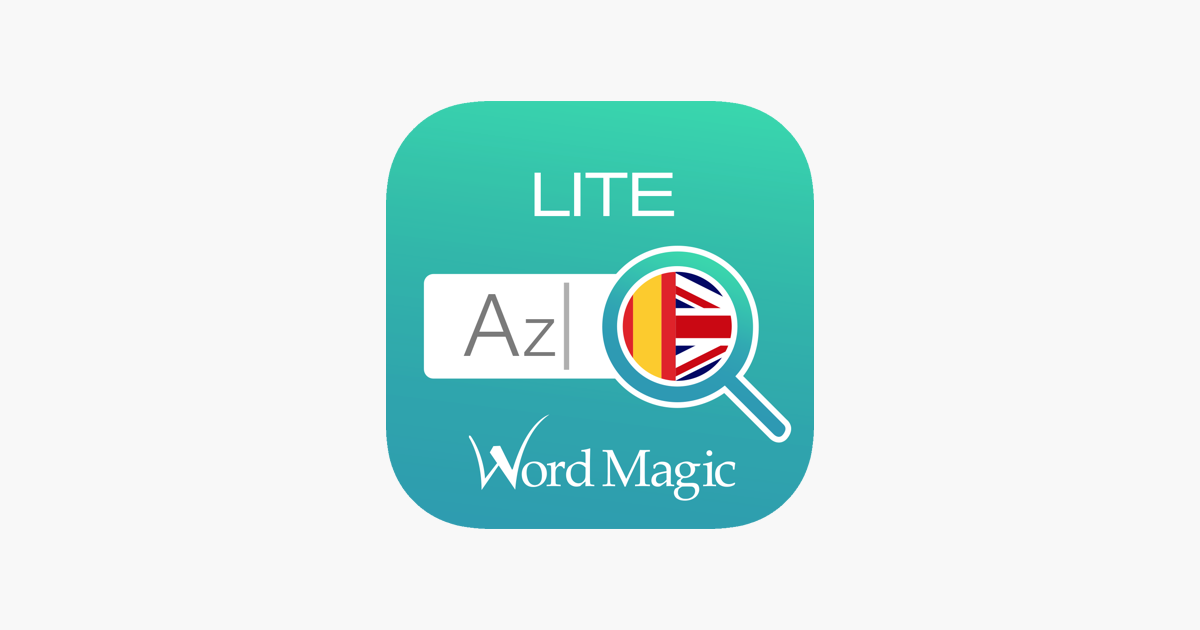 english-spanish-dictionary-l-on-the-app-store