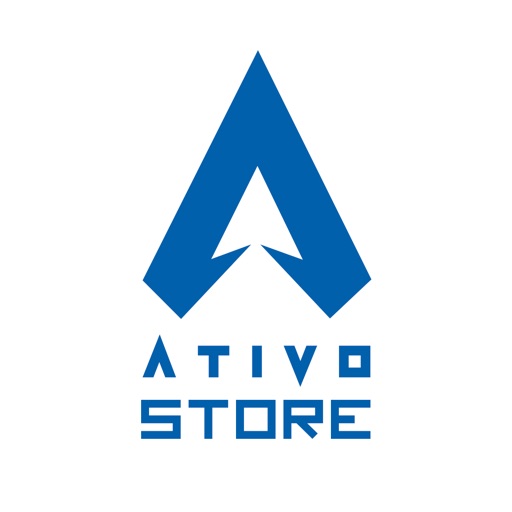 ATIVO STORE