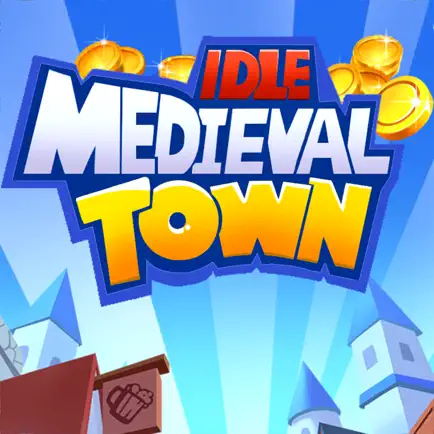Medieval Town Cheats