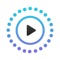 imgLive is a great live photo maker app