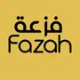 Fazah