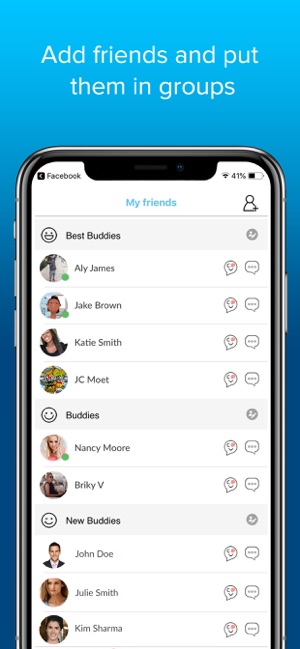 CUAT(圖3)-速報App