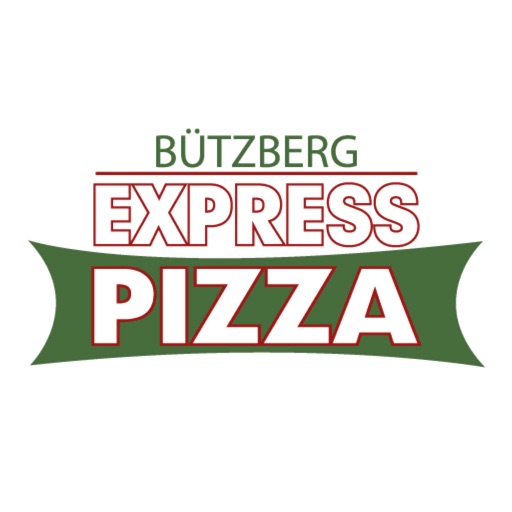 Bützberg Pizza Kurier