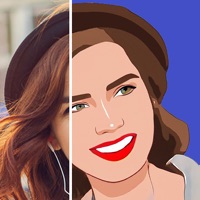 ToonMe IA Photo & Dessin Anime pour PC