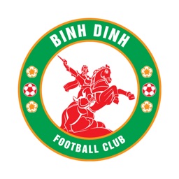 Binh Dinh FC