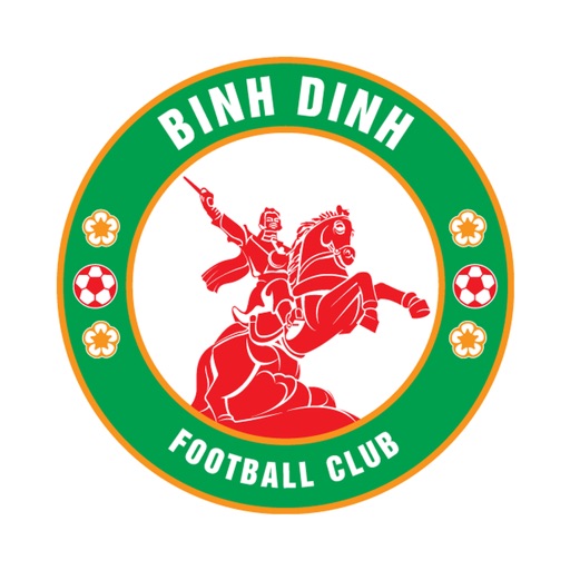 Binh Dinh FC