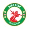 Follow, check-in tickets and read news of Binh Dinh FC