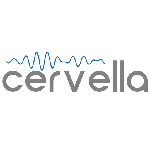 Cervella