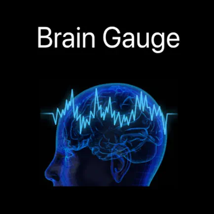 Brain Gauge - Reaction Time Cheats