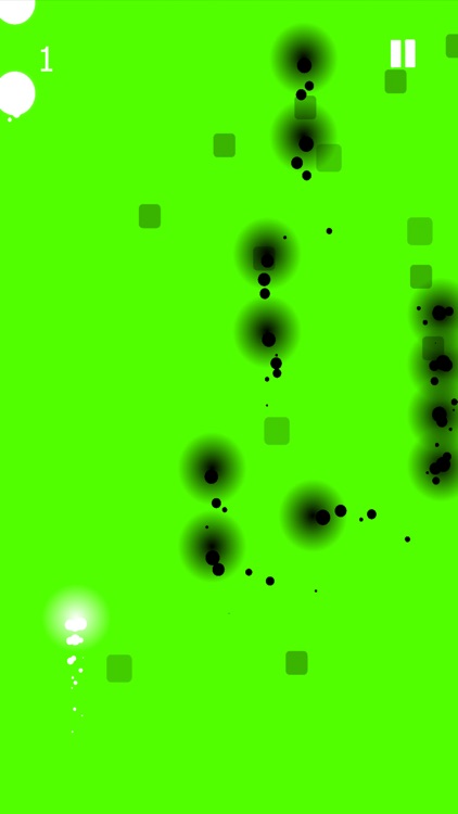 Black Blanche screenshot-3