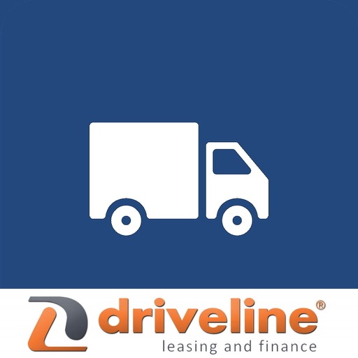 Driveline Smartfleet by Arturo Aguero