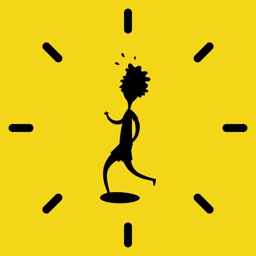 生之时光-生命时光简记