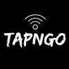 TAPNGO icon