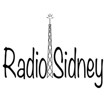 Radio Sidney Читы