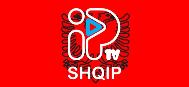 IPTV Shqip on the App Store