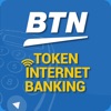 Token BTN Internet Banking icon