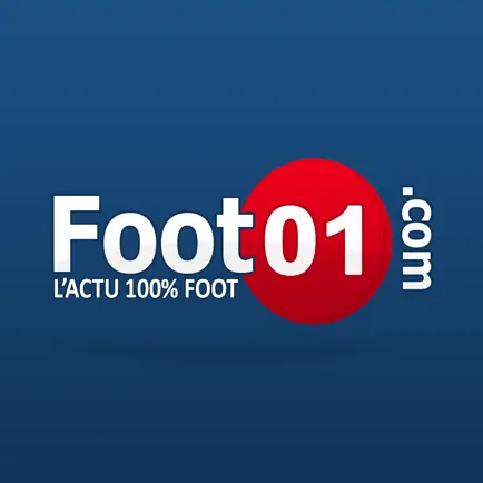 Foot01 Cheats
