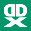 Dokdex - ICD-10, GOÄ, EBM, OPS - new media company GmbH & Co. KG