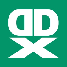 Dokdex - ICD-10, GOÄ, EBM, OPS