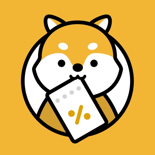 オトクル